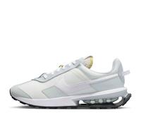 Nike Air Max Pre-Day 'Summit White' DA4263-100 4.5