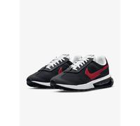 Nike Air Max Pre-Day Trainers DH4638 001 Black/Red Size UK 8.5_11.5 EU 43_47