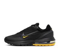 Nike Air Max Pulse 'Batman' FZ4619-001 11.5
