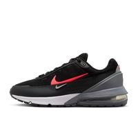 Nike Air Max Pulse 'Black Bright Crimson' FQ4156-001 8.5