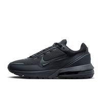 Nike Air Max Pulse 'Black' DR0453-003 10