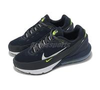 Nike Air Max Pulse Dark Obsidian Anthracite Men Casual Shoes Sneakers FQ4156-400