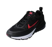 Nike Air Max Pulse GS Trainers Hj9207 001 - UK 6 | US 6.5Y | EU 39