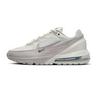 Nike Air Max Pulse Men's Shoes (FN7459-400, Thunder Blue/Light Armory Blue/Cool Grey), College Grey, 7 UK