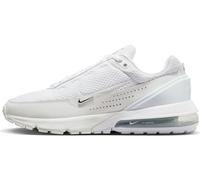 Nike Air Max Pulse Men's Shoes - White 8