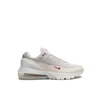 Nike Air Max Pulse "Photon Dust" sneakers - White 6-8-9.5-10