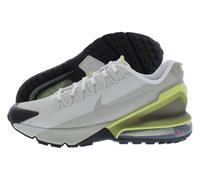 Nike Air Max Pulse Roam Men's Shoes (DZ3544-001, Dark Smoke Grey/Iron Grey), Stone/Light Bone/Summit White/Stone, 6 UK