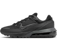 Nike Sportswear Air Max Pulse Black