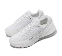 Nike Air Max Pulse Men's Shoes - White 8