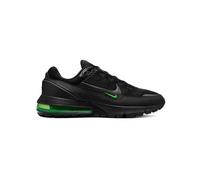 Nike Men Air Max Pulse Schuh für Herren Sneaker, Black Anthracite Green Strike Black, 10 UK