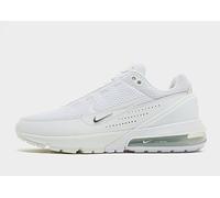 Nike Air Max Pulse Men's Shoes - White 7.5