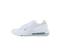Nike Air Max Pulse Men's Shoes - White 8.5
