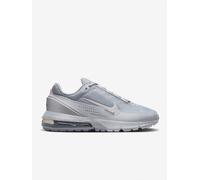NIKE AIR MAX PULSE WOMEN'S UK 8.5 'WOLF GREY' - FD6409 004