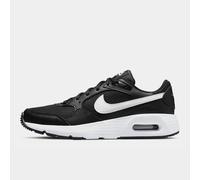 Nike Air Max Trainer - Black/White Black/White 3