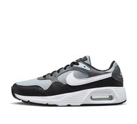 Nike Air Max SC 'Black Iron Grey' CW4555-013 8.5