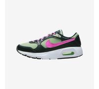 Nike Air Max SC GS Kids' Lifestyle Sneakers