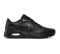 Nike Air Max Sc Lea M DH9636-001 shoes