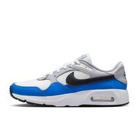 Nike Air Max SC 'Light Photo Blue' CW4555-117 10