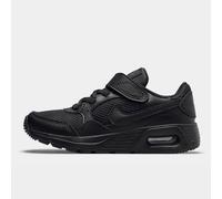 Nike Air Max SC Little Kids Shoe 2 Triple Black