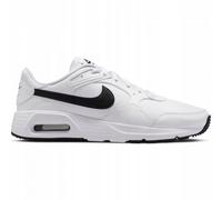 Nike Air Max SC M CW4555-102 shoes