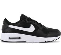 Nike Air Max Sc Trainers Black EU 42 Men