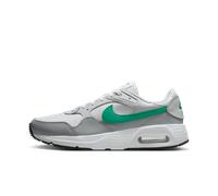 Nike Air Max SC Men's Shoes - White 11