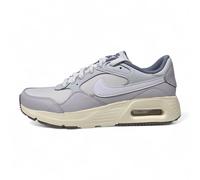 Nike Air Max SC Phantom White Grey Unisex Trainers | IB4471 030