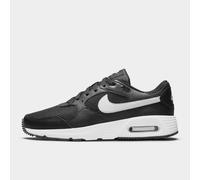 Nike Air Max SC Shoes Mens 11.5 Black/White