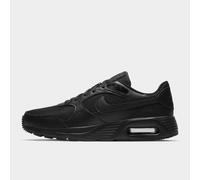 Nike Air Max SC Shoes Mens 6.5 Triple Black