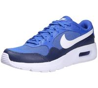NIKE Air Max SC Sneaker