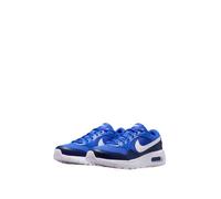 NIKE Air Max SC Sneaker