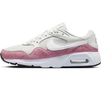 Nike - Women's Air Max SC - Sneakers size 8, grey