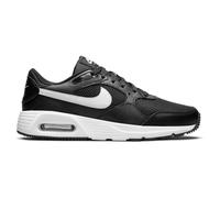 Nike Air Max SC Men's Shoes - Black 9.5