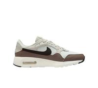 Nike Air Max Sc Trainers