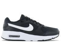 Nike Air Max SC (W) - Women's Sneakers Black CW4554-001 Sport Fitness Shoes New