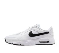 Nike Air Max SC 'White Black' CW4555-102 7.5