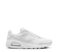 Nike Air Max SC Womens Shoe 4.5 Triple White