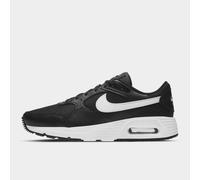 Nike Air Max SC Womens Shoe 6 Black/White