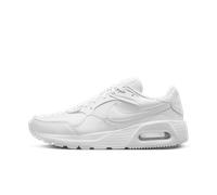 Nike Air Max SC Womens Shoe 3 Triple White