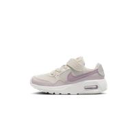 Nike Air Max SC Younger Kids' Shoes - Brown 10.5