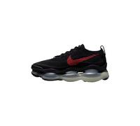 Nike Air Max Scorpion Fk Se Mens Shoes Size - 10