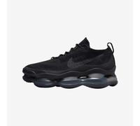 Nike Air Max Scorpion Flyknit Men's Lifestyle Sneakers