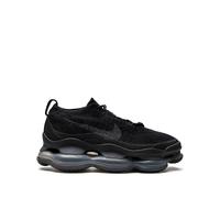 Nike Air Max Scorpion Flyknit "Triple Black" sneakers 6.5-7-7.5-8-8.5-9-9.5-10-10.5-11-11.5
