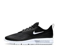 Nike Air Max Sequent 4.5 'Black' BQ8822-001 11.5