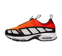 Nike Air Max SNDR Women's Shoes - Red 3.5