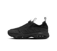 Nike Air Max SNDR GORE-TEX Women's Shoes - Black 4