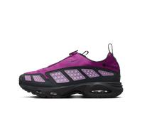 Nike Air Max SNDR GTX Women's Shoes - Purple 7.5