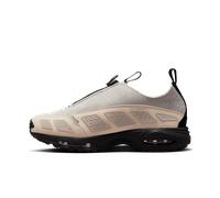 Nike Air Max SNDR 'Obscura' Men's Shoes - Grey 5