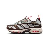 Nike Air Max SNDR RealTree Women's Shoes - Brown 7
