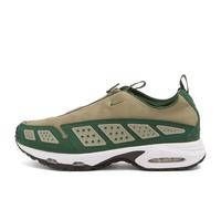 Nike Air Max SNDR Women's Shoes - Green 6.5